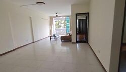 Orchid Park Condominium (D27), Condominium #630146201